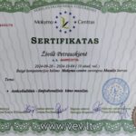 anticeliulitinis limfodrenazinis kuno masazas scaled