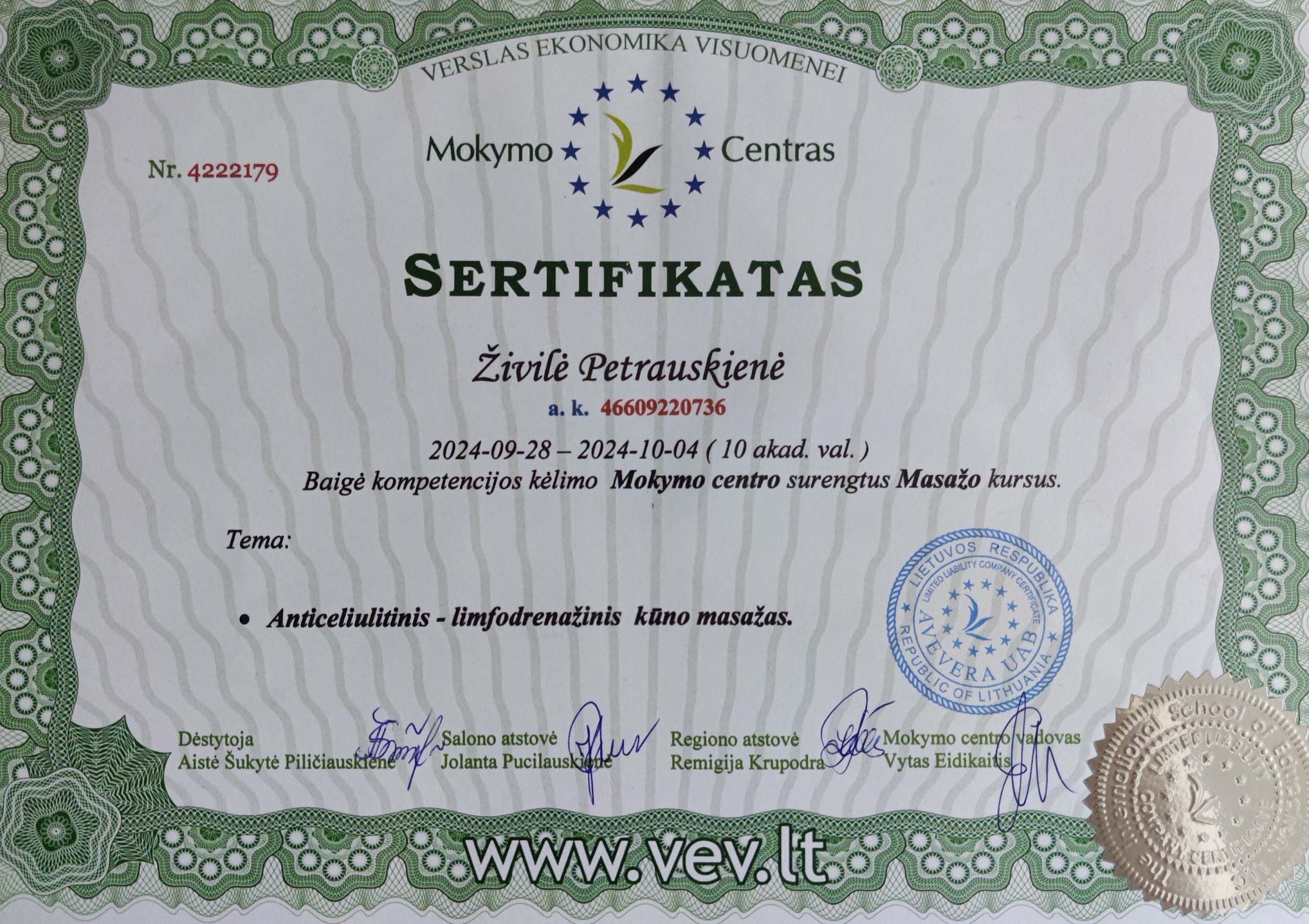 anticeliulitinis limfodrenazinis kuno masazas scaled