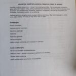 holistine karstuju akmenu terapija kunui ir veidui scaled