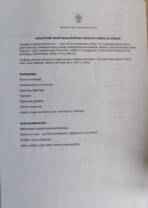 holistine karstuju akmenu terapija kunui ir veidui scaled