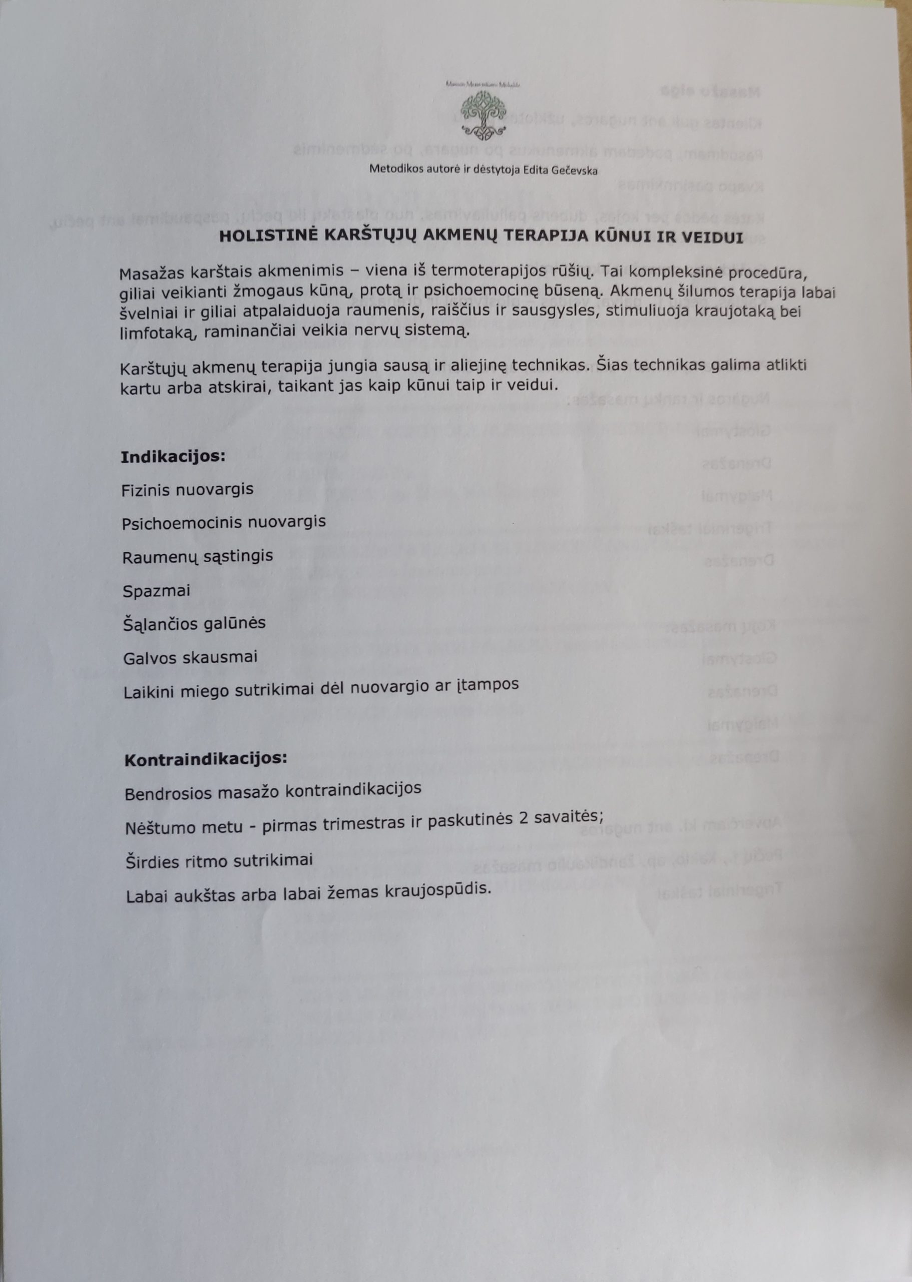 holistine karstuju akmenu terapija kunui ir veidui scaled