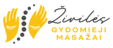 ziviles logo horizontalus
