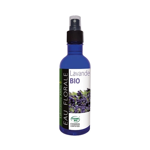 ekologiškas levandų hidrolatas ekologiškas levandų hidrolatas