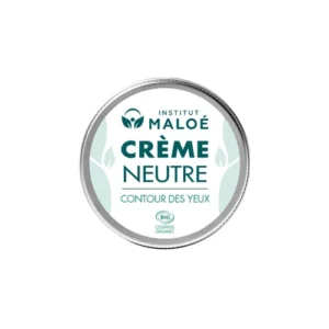 paakių kremas su alavijais