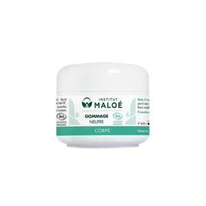 kūno šveitiklis su alavijais