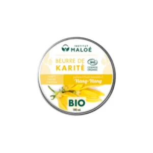 kūno sviestas su kvapiosiomis kanangomis